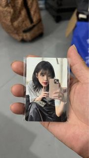 （分類：）位於 。 由 gordon050207 提交（商品編號 1328551411，圖片 1）。簡介： 。