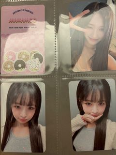 （分類：）位於 。 由 kandyc0313 提交（商品編號 1328527908，圖片 1）。簡介： 。