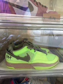 (Category: ) located in . Submitted by burger444 (Listing ID 1328510005, Image 1). Description: .