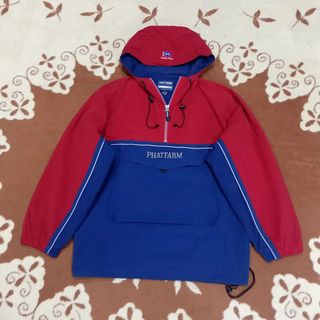 (Kategori: ) berada di . Dikirim oleh rf_thrift (ID iklan 1328522635, Gambar 1). Deskripsi: .
