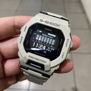 (Kategori: ) berada di . Dikirim oleh bigwatch (ID iklan 1328538193, Gambar 1). Deskripsi: .