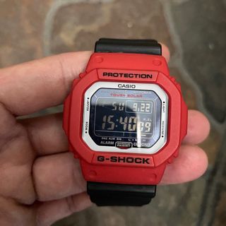 (Kategori: ) berada di . Dikirim oleh bigwatch (ID iklan 1328537314, Gambar 1). Deskripsi: .