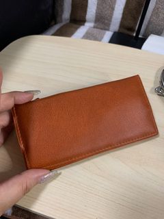 (Category: ) located in . Submitted by mjluxxejapan (Listing ID 1328582356, Image 1). Description: .
