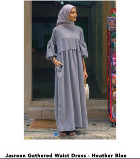 (Category: ) located in . Submitted by faridatulhanim (Listing ID 1328550803, Image 1). Description: .