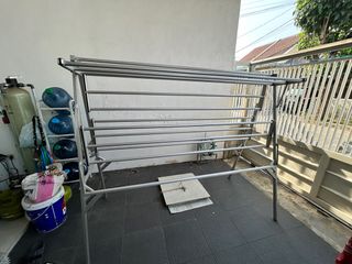(Kategori: ) berada di . Dikirim oleh liswb (ID iklan 1328440789, Gambar 1). Deskripsi: .