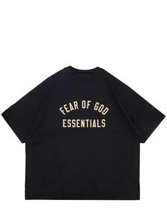 Fear of gods Collection item 2