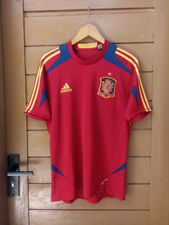 (Kategori: ) berada di . Dikirim oleh mediokerjersey (ID iklan 1328451444, Gambar 1). Deskripsi: .