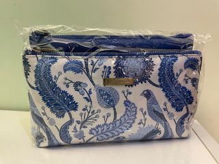 （分類：）位於 。 由 hl13579 提交（商品編號 1328579637，圖片 1）。簡介： 。