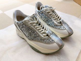 （分類：）位於 。 由 buymudthing 提交（商品編號 1328513680，圖片 1）。簡介： 。