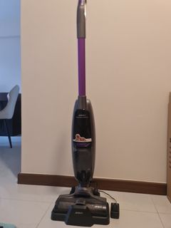 (Category: ) located in . Submitted by leaposell (Listing ID 1328523853, Image 1). Description: .