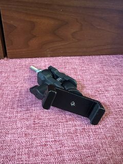 （分類：）位於 。 由 seeyoonsoon 提交（商品編號 1328585246，圖片 1）。簡介： 。