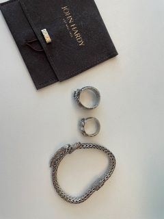 （分類：）位於 。 由 nic__y 提交（商品編號 1328471473，圖片 1）。簡介： 。
