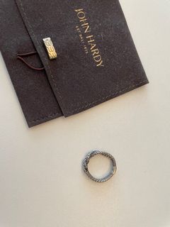 （分類：）位於 。 由 nic__y 提交（商品編號 1328471800，圖片 1）。簡介： 。