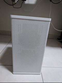 (Category: ) located in . Submitted by kiang39 (Listing ID 1328539725, Image 1). Description: .