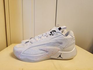 （分類：）位於 。 由 lokc0804 提交（商品編號 1328478242，圖片 1）。簡介： 。