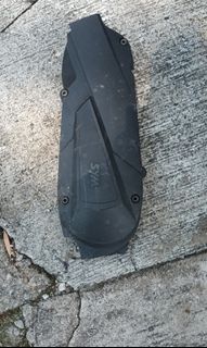 （分類：）位於 。 由 bepolite100 提交（商品編號 1328496462，圖片 1）。簡介： 。