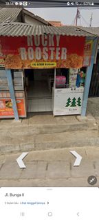 (Kategori: ) berada di . Dikirim oleh yandayf (ID iklan 1328539284, Gambar 1). Deskripsi: .