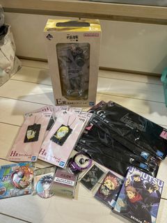 (Category: ) located in . Submitted by gentleweeb (Listing ID 1328590899, Image 1). Description: .