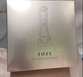 （分類：）位於 。 由 dorothy_thy 提交（商品編號 1328475630，圖片 1）。簡介： 。