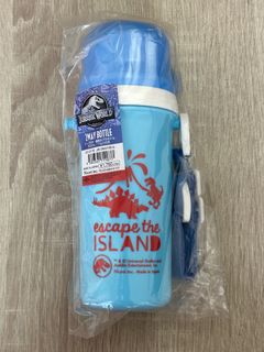 （分類：）位於 。 由 kenneth181920 提交（商品編號 1328495354，圖片 1）。簡介： 。