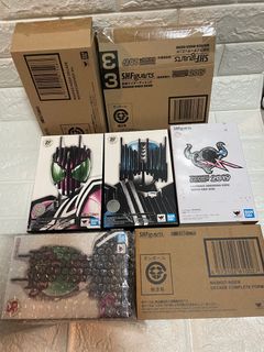 （分類：）位於 。 由 riderbear 提交（商品編號 1328577921，圖片 1）。簡介： 。