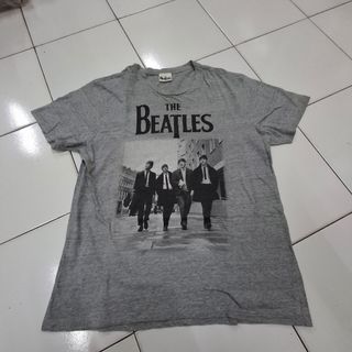 (Kategori: ) berada di . Dikirim oleh KenekGawe (ID iklan 1328484221, Gambar 1). Deskripsi: .