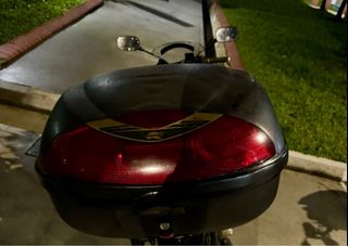 (Category: ) located in . Submitted by susboi29 (Listing ID 1328544957, Image 1). Description: .