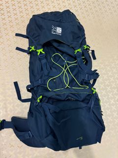 （分類：）位於 。 由 peamanutd 提交（商品編號 1328529396，圖片 1）。簡介： 。