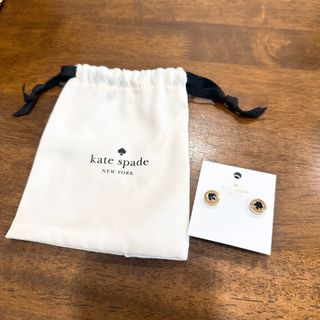 （分類：）位於 。 由 lkovraern 提交（商品編號 1328430867，圖片 1）。簡介： 。