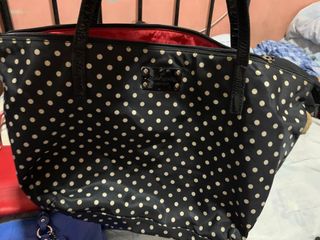 (Category: ) located in . Submitted by wends04 (Listing ID 1328490915, Image 1). Description: .