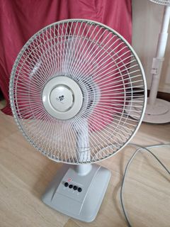 (Category: ) located in . Submitted by gksyap (Listing ID 1328454058, Image 1). Description: .