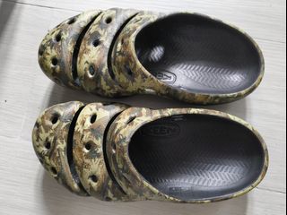 （分類：）位於 。 由 luckyfox_a3afdc 提交（商品編號 1328517148，圖片 1）。簡介： 。