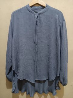 (Kategori: ) berada di . Dikirim oleh mistoracle (ID iklan 1328438046, Gambar 1). Deskripsi: .