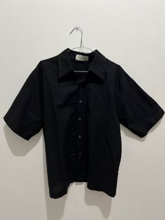 (Kategori: ) berada di . Dikirim oleh secondask (ID iklan 1328529889, Gambar 1). Deskripsi: .
