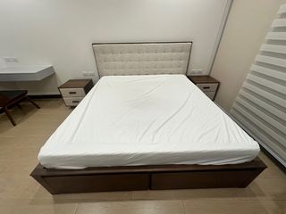 (Category: ) located in . Submitted by thebargainbin.ph (Listing ID 1328434073, Image 1). Description: .