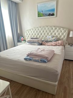(Category: ) located in . Submitted by scillala (Listing ID 1328462961, Image 1). Description: .