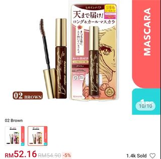 (Category: ) located in . Submitted by heyheyll (Listing ID 1328561955, Image 1). Description: .