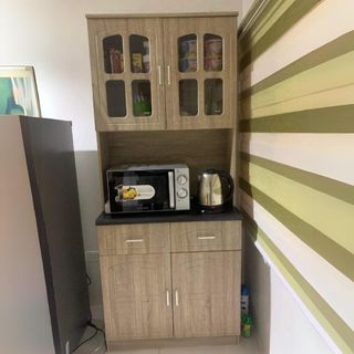 (Category: ) located in . Submitted by user58134225 (Listing ID 1328564919, Image 1). Description: .