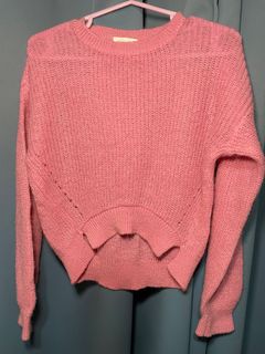 (Category: ) located in . Submitted by sthrift.plussizebb (Listing ID 1328566369, Image 1). Description: .
