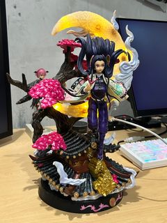 (Category: ) located in . Submitted by lotsamice (Listing ID 1328589845, Image 1). Description: .