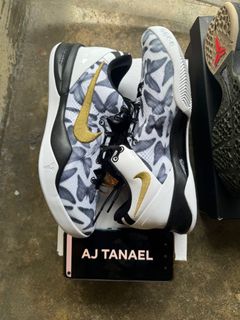 (Category: ) located in . Submitted by ongkicks.ph (Listing ID 1328580089, Image 1). Description: .