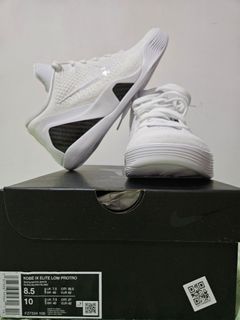 （分類：）位於 。 由 heavencent 提交（商品編號 1328582909，圖片 1）。簡介： 。