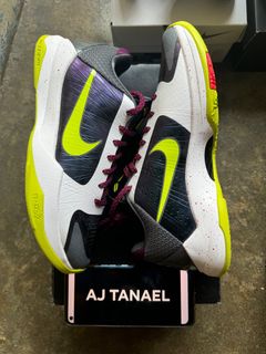 (Category: ) located in . Submitted by ongkicks.ph (Listing ID 1328580604, Image 1). Description: .