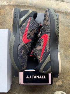 (Category: ) located in . Submitted by ongkicks.ph (Listing ID 1328580427, Image 1). Description: .