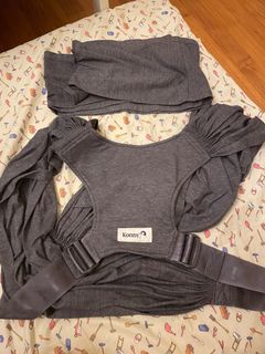 (Category: ) located in . Submitted by mamaej (Listing ID 1328422409, Image 1). Description: .