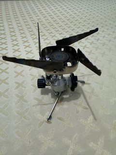 （分類：）位於 。 由 peamanutd 提交（商品編號 1328534841，圖片 1）。簡介： 。