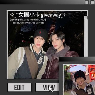（分類：）位於 。 由 yd.102 提交（商品編號 1328523172，圖片 1）。簡介： 。