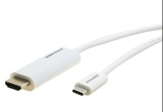 （分類：）位於 。 由 avexchange 提交（商品編號 1328457061，圖片 1）。簡介： 。