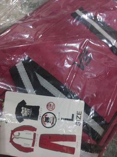 (Kategori: ) berada di . Dikirim oleh macchaa (ID iklan 1328509831, Gambar 1). Deskripsi: .