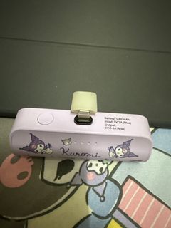 （分類：）位於 。 由 jlxcy 提交（商品編號 1328554670，圖片 1）。簡介： 。